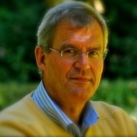 Rob De Boer Ma / Msm
