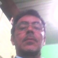 Eliseu C Peres