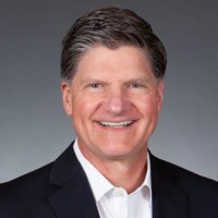 Dave Dornbirer