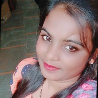 Kiran Chouhan