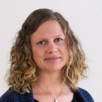 Lisa Karlsson