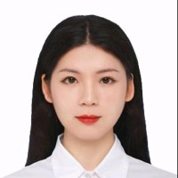 洪丽珠