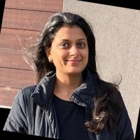 Satuti Aggarwal