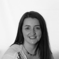 Anita Gracey