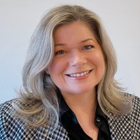 Marie-Josée Thomas