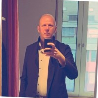 Marcus Eitel