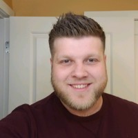 Seth Akers