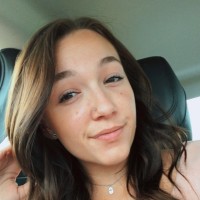 Faith Peteron