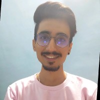 Shyam Marrchant