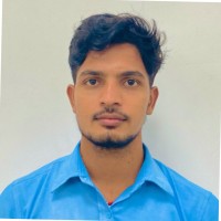 Bimbadhar Behera