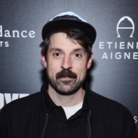 Michael Prall