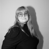 Laura Tánczos - Princz