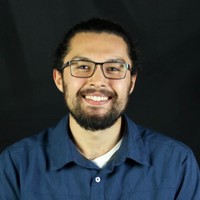 Adolfo Gomez-Delgado