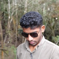 Saran Sasi