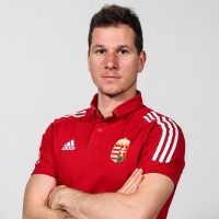 Tamas Kovacs