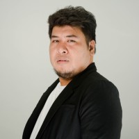 Charles Ramirez