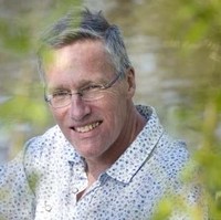 Hans Snoek