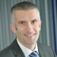Wolfgang Kremsl
