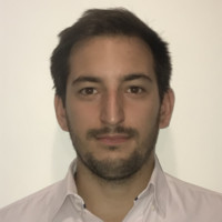 Javier Rito