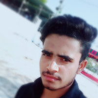 Parwez Aalam