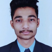 Nived Tv