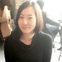 Ji Min Lee