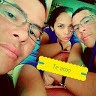 Walter Lopez