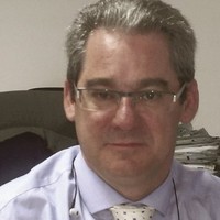 Pablo Ibáñez