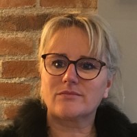 Marie-Edith Lestriat