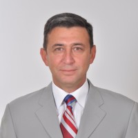 Erdoğan YILMAZ