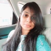 Sajna Thuvassery