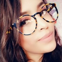Maribel García Hernández