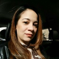 Yanely Chavez