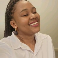 Precious Zinhle