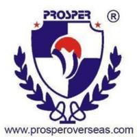 Hr4 Prosperoverseas