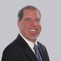 Robert Swindell, Jr.