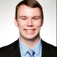 Michael Mchale, E.I.T.