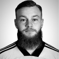 Jonathan Rasch