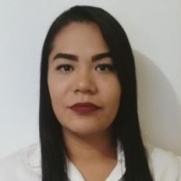 Karla Alexandra Castillo Montalvo