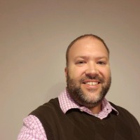 Bradley Stirmell