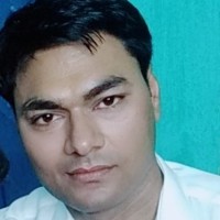 Abhishek Shukla