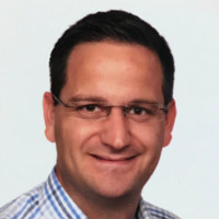 Matthias Fischer