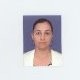 ALBA NIDIA MONA C.