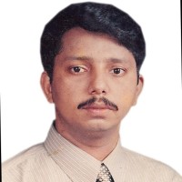 Asim Qureshi