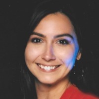 Jennifer Jallos Restrepo
