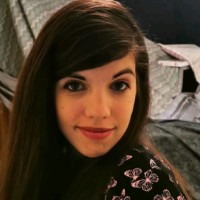 Fátima Prenda