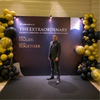 M.R Hutta