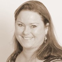 Lotte Melina Nygaard