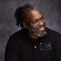 D. Karim Harrigan