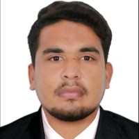 Hasan Abdul Kadher
